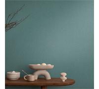 Papier peint intissé Vert 790655 Unis CosmoLiving by Cosmopolitan