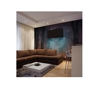 Papier peint Keep breathing-Taille L 300 x H 231 cm Imprimé