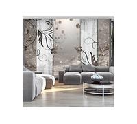Papier peint Land of the Fireflies-Taille L 150 x H 105 cm