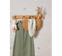 Papier peint - Little Farm - multicolore TU