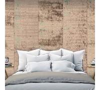 Papier peint Love Story-Taille L 50 x H 100 cm Imprimé G