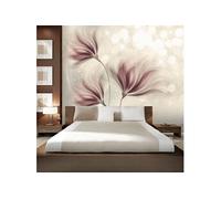 Papier peint Luminous Morning-Taille L 300 x H 210 cm Imprimé