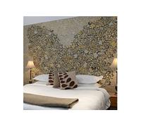 Papier peint Madame Butterfly-Taille L 250 x H 193 cm