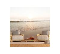 Papier peint Magnificent Morning-Taille L 150 x H 105 cm Imprimé