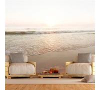 Papier peint Magnificent Morning-Taille L 250 x H 175 cm