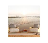 Papier peint Magnificent Morning-Taille L 300 x H 210 cm