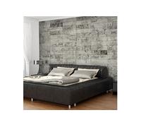 Papier peint Marble clouds-Taille L 50 x H 100 cm Imprimé