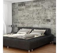 Papier Peint "Marble Clouds" 50x1000cm