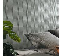 Erismann 1004610 GMK Fashion For Walls 10046-10 Papier peint non tissé