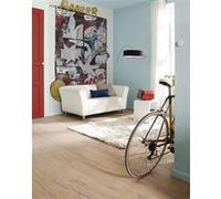 Papier Peint - Mickey Mouse Great Escape 184x254cm - Papier, Multicolors G