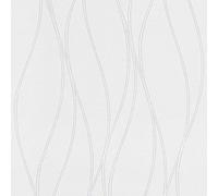 Papier peint moderne 244918 A.S. Création Meistervlies 2020 | Large choix de papier peint