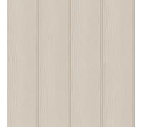 Papier Peint Effet Panneau Beige À Rainure Par Holden 13991 Collez Le Papier