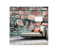 Papier peint Morning Dance-Taille L 150 x H 105 cm