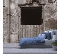 Papier Peint Mural 3D Auto-Adhésif Maison Rurale Architecture Paysage 350(W)X256(H)Cm Art Mural Chambre D'Enfants Restaurant Bar Boutique Salon Chambre Affiche Murale Décoration Papier Peint M-8758682