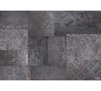 Papier Peint En Marbre Pour Chambre Et Salon Non Tissé Mural Et Adhésif