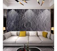 Papier Peint Mural - Décoration Murale 3D Personnalisée, Paysage Cosmique 300(W)X210(H)Cm Fresco, Hd Print Art Poster Photo Photo Étanche Peel And Stick Mural, Pour Salon Tv Toile De Fond Cham-4574770