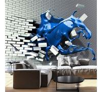 Papier peint Muse de sapphire-Taille L 250 x H 175 cm Imprimé https://www.fnac.com/mp43126339/papier-peint-muse-de-sapphire-artgeist-250x175/w-4?oref=7129f59b-a0ab-c954-f6e0-2e2671952420