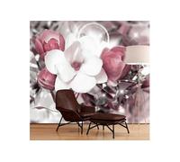 Papier peint Muse of Lovers-Taille L 150 x H 105 cm Imprimé https://www.fnac.com/mp43120996/papier-peint-muse-of-lovers-artgeist-150x105/w-4?oref=fcc11d3e-ec2b-2e7b-5816-ddb9c9c08021