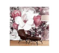 Papier peint Muse of Lovers-Taille L 200 x H 140 cm Imprimé https://www.fnac.com/mp43122288/papier-peint-muse-of-lovers-artgeist-200x140/w-4?oref=bf9cd703-f8fb-7b7f-286d-ba1d36481ed5