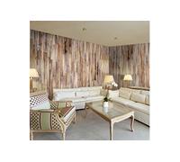 Papier peint Natural Calm-Taille L 50 x H 100 cm