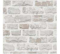 Papier peint Natural Living - AS-386371
