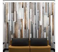 Papier peint Natural muse-Taille L 50 x H 100 cm Imprimé https://www.fnac.com/mp43114723/papier-peint-natural-muse-artgeist-50x1000/w-4?oref=624a0754-e714-5405-7576-32a95e9bdaed