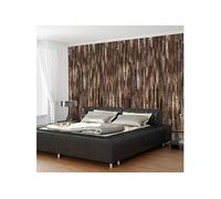 Papier Peint "Natural Vitality" 50x1000cm