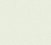 Papier peint nature Profhome 372653-GU papier peint intissé légèrement texturé avec un dessin nature mat vert jaune-melon 5,33 m2