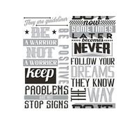 Noordwand Papier Peint Noir et Blanc Revêtement Mural Décoration Salon Chambre https://www.fnac.com/mp48052894/Noordwand-Papier-peint-Friends-et-Coffee-Words-and-Letters-Noir-et-blanc/w-4?oref=d1b35d89-204c-0e2f-52be-c36743208f65