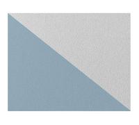 Papier peint non-tissé EDEM 80377BR60 à peindre pour mur et plafond texturé décorative 26 50 m2.