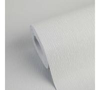 A.S. Création Trendwall 379795 37979-5 Papier peint intissé Gris 10,05 x 0,53 m