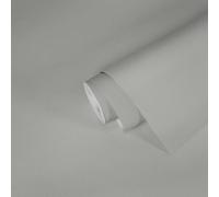 A.S. Création Trendwall 379795 37979-5 Papier peint intissé Gris 10,05 x 0,53 m