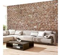 Papier peint Old Dominion-Taille L 250 x H 175 cm Imprimé G