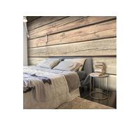 Papier peint Old Pine-Taille L 200 x H 140 cm