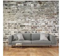 Papier Peint "Old Walls" 175 x 250 cm