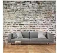 Papier Peint "Old Walls" 70 x 100 cm
