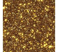 Papier peint Or Brillant épais mat 44x200 cm à décoller et à coller Paillettes Texture papier de contact autocollant en plastique avec dos adhésif couverture de plan de travail table