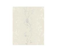 Papier peint Orabella Pearl