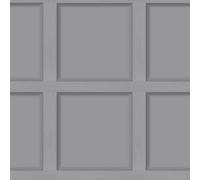 Papier Peint Panneau Bois Moderne Classique Rustique Tissé Marbre 3D WOW