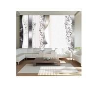 Papier Peint "Parade of Orchids" 210 x 300 cm