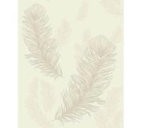 Papier peint Perle de Sirius G