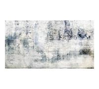 Papier peint photo 2225-10 Intissé pierre 5 x 2.7 m Imitations 2 Erismann