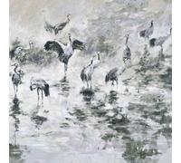 Papier peint photo 2229-20 Intissé Animaux 4 x 2.7 m Art Edition Erismann