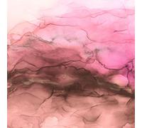 Papier peint photo 2245-20 Intissé Graphique 3 x 2.7 m Art Edition Erismann