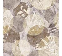 Papier peint photo 2246-15 Intissé Graphique 3 x 2.7 m Art Edition Erismann