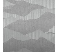 Papier peint photo 2541N-82 Intissé Nature 1.5x2.7m Fashion for Walls Erismann