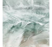 Papier peint photo 2549N-81 Intissé Nature 1.5x2.7m Fashion for Walls Erismann