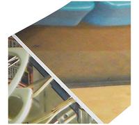 Papier peint photo en papier peint non tissé avec colle incluse