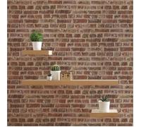 TADESSI Papier peint aspect pierre Dino M1-No.28 Papier peint moderne pour salon, chambre à coucher, cuisine