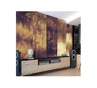 Papier peint Playing with Light-Taille L 50 x H 100 cm Imprimé